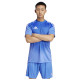 Adidas Ανδρική φανέλα τερματοφύλακα Tiro 25 Competition Goalkeeper Jersey
